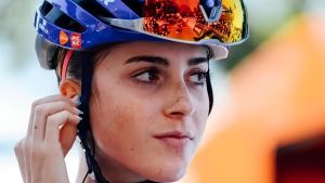 Tour de France, Masetti brilla