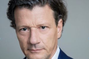 Interview – Andreas Wimmer