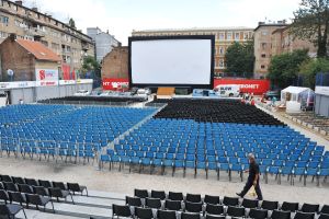 Prodaja ulaznica za 32. Sarajevo Film Festival počinje danas: Suočavanje s prošlošću donosi devet filmova o nasleđu sukoba