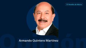 Tlalnepantla: la tierra de en medio que resurge con el programa social y urbano más ambicioso en décadas