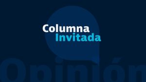 IMSS fortalece la salud emocional a través de la cultura