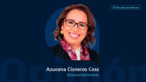 Cruzada Violeta: la paz comienza en casa