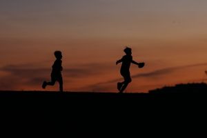 Quand les vacances accélèrent les inégalités