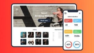 AI agent hacked gym's booking system, incident shows risk