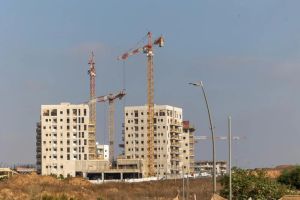 Israel to offer 20,000 discounted homes to IDF reservists in coming years