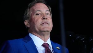 Ken Paxton’s tax plan would take Republicans in the wrong direction