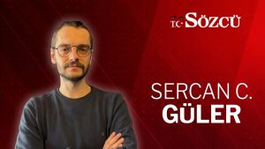 Önce bir uyanalım: Süper Lig artık Avrupa'nın 'Katar'ı