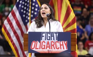 Alexandria Ocasio-Cortez odlučila zamrznuti jajne ćelije: Proces će dijeliti na društvenim mrežama