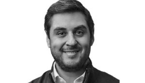 ¿Subsidio a la vivienda o al stock?