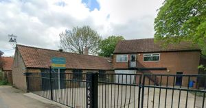 Concerns that village is 'too small' to cope with plans to build new homes