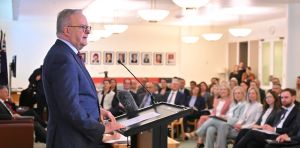 Government set for some compromise on gambling bill, with curb on inducements