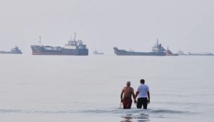 What the Iran-Oman Hormuz deal means (it’s not good)