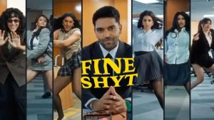 From Azul To Fine Shyt: Guru Randhawa's Women Are Still Just Props
