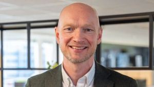 Det er også risiko ved å sitte stille i båten