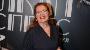Tanja Bošković ovogodišnja dobitnica nagrade „Pavle Vuisić“