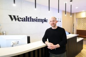 Wealthsimple’s pivot into risky business reflects young Canadians’ financial nihilism