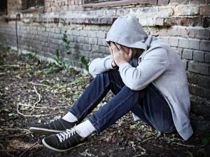 Derek Finkle: Involuntary care a better solution to the opioid crisis