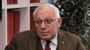 Investigatori privati per controllare i dipendenti, la Regione manda gli ispettori all’Usl 2 di Treviso