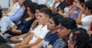 No es cuestión de edad. Es cuestión de resultados