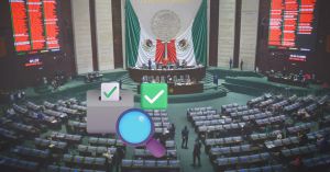 ¿Otra vez la burra al trigo? El falso debate de la sobrerrepresentación