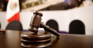 La banca gana, pero el riesgo también crece