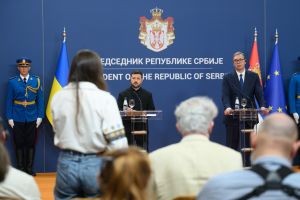 Реванш по-немецки: Европа согласно промолчала после призыва убивать русских