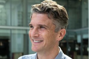 AMV BBDO appoints managing director