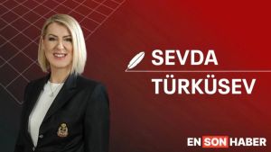 Bilecik’i Eskişehir’e taşıyalım!
