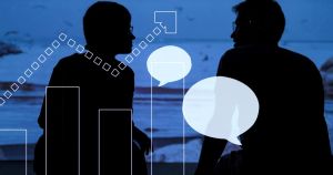 Life insurance and income protection: What millennials need to know