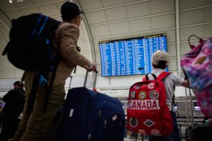 The growing quagmire of airline claims