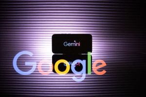 Google's AI Is Killing the Web. Now The Web Is Fighting Back