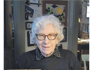 LETTERS: A memorial for Catherine Hennessey due for Charlottetown and other letters to the editor