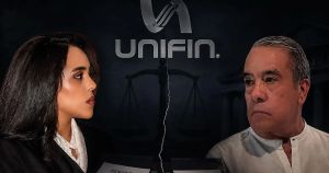 ¿Una historia de familia podría acabar con el imperio de Autofin?