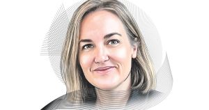 Lavado de dinero: el centro de atención en México y EU