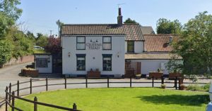 Village pub cuts opening hours as it seeks new operators