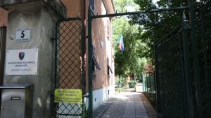 Salgono a 122 gli utenti goriziani allo sportello anti-mobbing: crescita del 13% in due anni