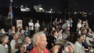 Marghera canta 