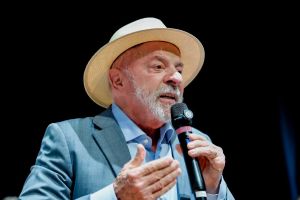 BTG/Nexus: Lula abre 3 pontos contra Flávio, frustrando expectativas da oposição com episódios recentes