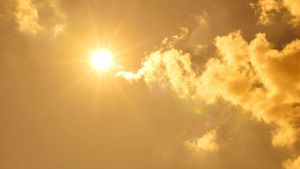 Porti, caldo: sciopero prorogato di una settimana