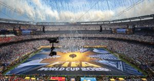 America’s sports decade needs a permanent playbook