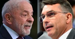 Economia piora na pesquisa BTG, mas Lula ainda resiste ao mau humor do eleitor