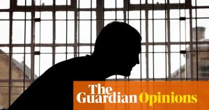 Prison without hope or end is psychological torture. Burnham doesn’t need another review to tell him that