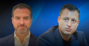 Adrián + PRI + PAN: Mala noticia para MC; buena cosa para Morena