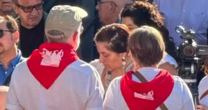 Se per la sinistra è colpa del fascismo pure Marcinelle