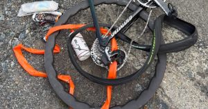 Fare il processo al ciclista è un'abitudine pericolosa
