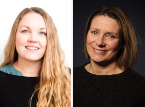 Frivillighet trenger både anerkjennelse og gode rammer