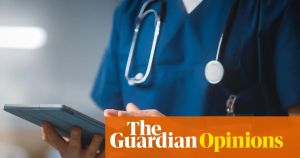 What happens when medical students rely on AI – and never develop their own judgment?