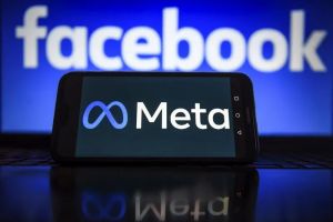 En Australie, Meta et Facebook accusés de payer des créateurs d’extrême droite pour générer de l’engagement