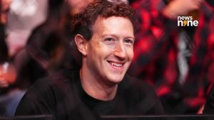 Zuckerberg says superintelligence should belong to everyone, not a few companies