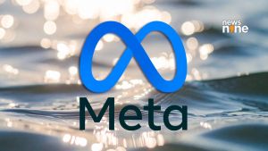 Meta bets on local AI with Muse Glimmer 30B for PCs and Macs